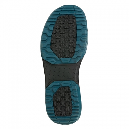 Snowboardové boty Gravity Void black/blue - VÝPRODEJ