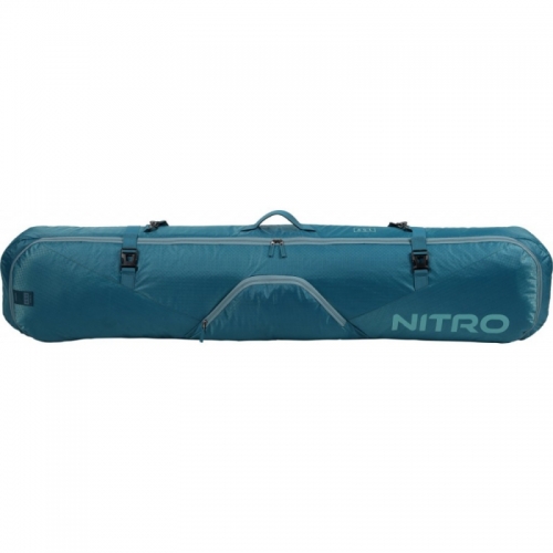 Obal Nitro Cargo Board Bag 159 cm arctic 2023/24