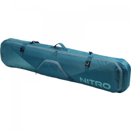 Obal Nitro Cargo Board Bag 159 cm arctic 2023/24