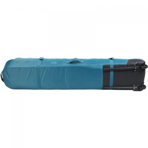 Obal Nitro Tracker Wheelie Brd Bag 165 cm arctic 2023/24