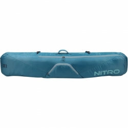 Obal Nitro Sub Board Bag 165 cm arctic 2023/24