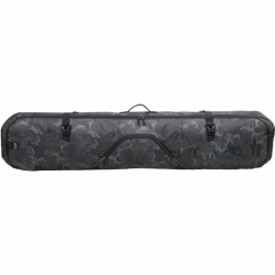 Obal Nitro Cargo Board Bag 159 cm forged camo 2023/24
