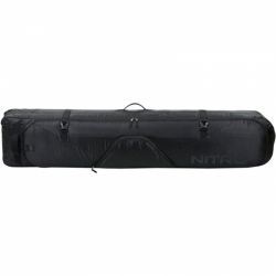 Obal Nitro Tracker Wheelie Brd Bag 165 cm phantom 2023/24