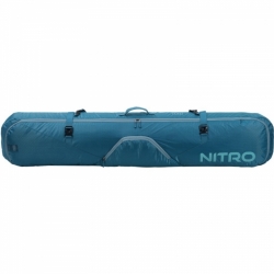 Obal Nitro Cargo Board Bag 169 cm arctic 2023/24