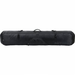Obal Nitro Cargo Board Bag 169 cm phantom 2023/24