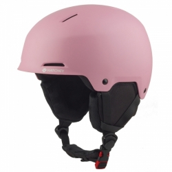 Helma Hatchey Assault pink